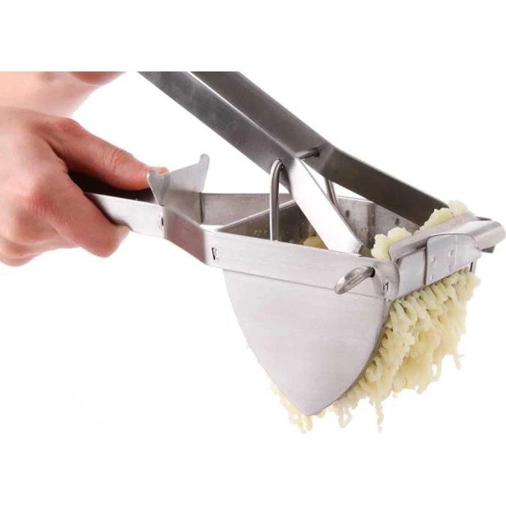 Masher de cartofi Hendi 515105