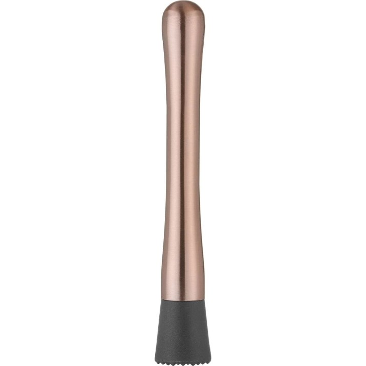 Pistil pentru cocktail Hendi 596845