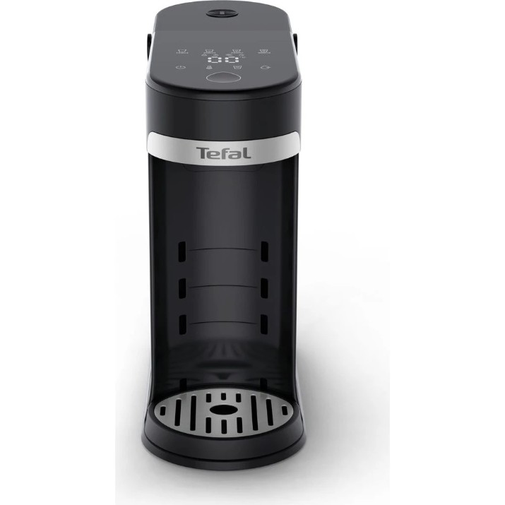 Thermopot Tefal BR3508E0