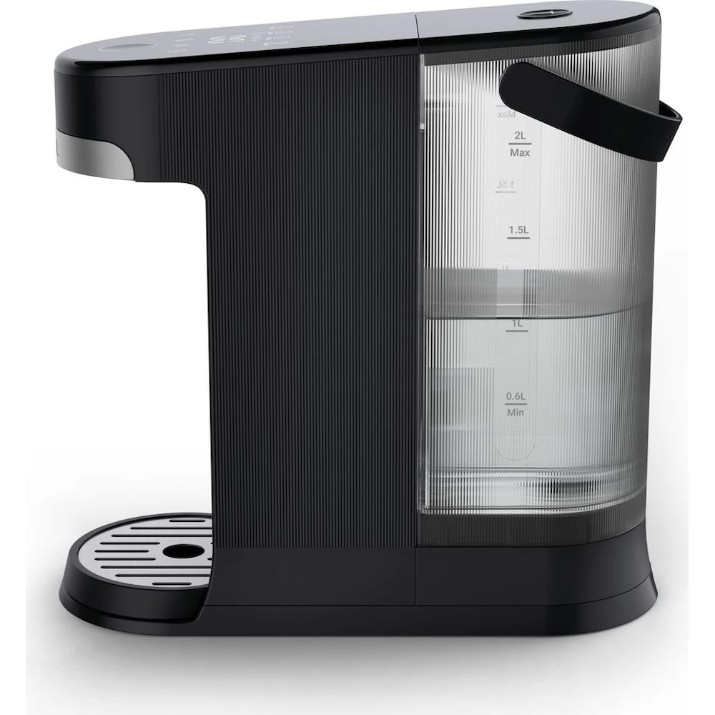 Thermopot Tefal BR3508E0
