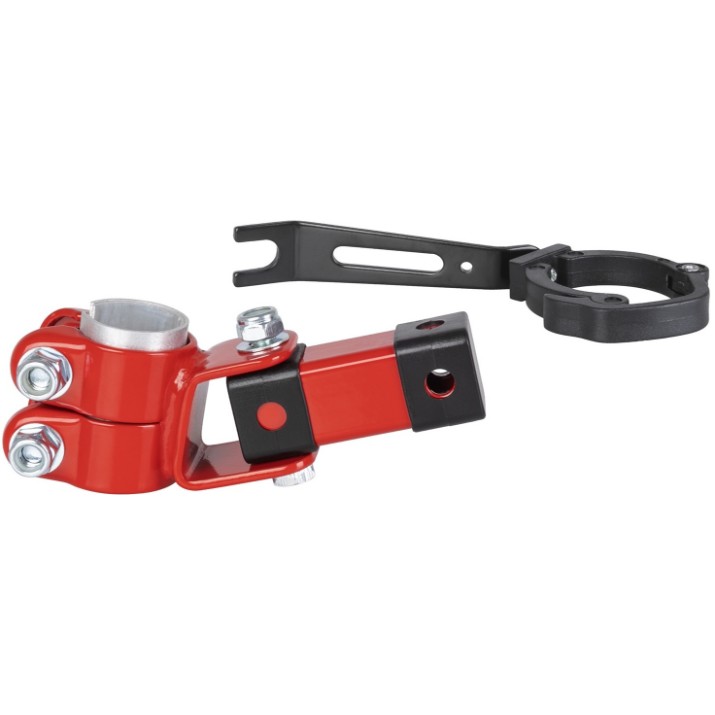 Accesoriu scaun bicicleta Portbagaj Trail-Gator (640203)