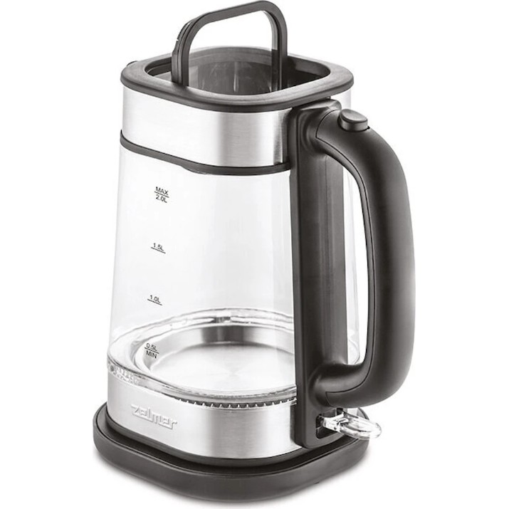 Fierbator de apa Zelmer ZCK8021