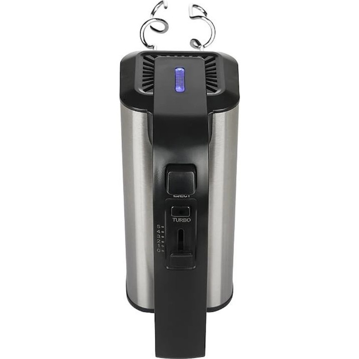 Миксер Zilan ZLN-2938
