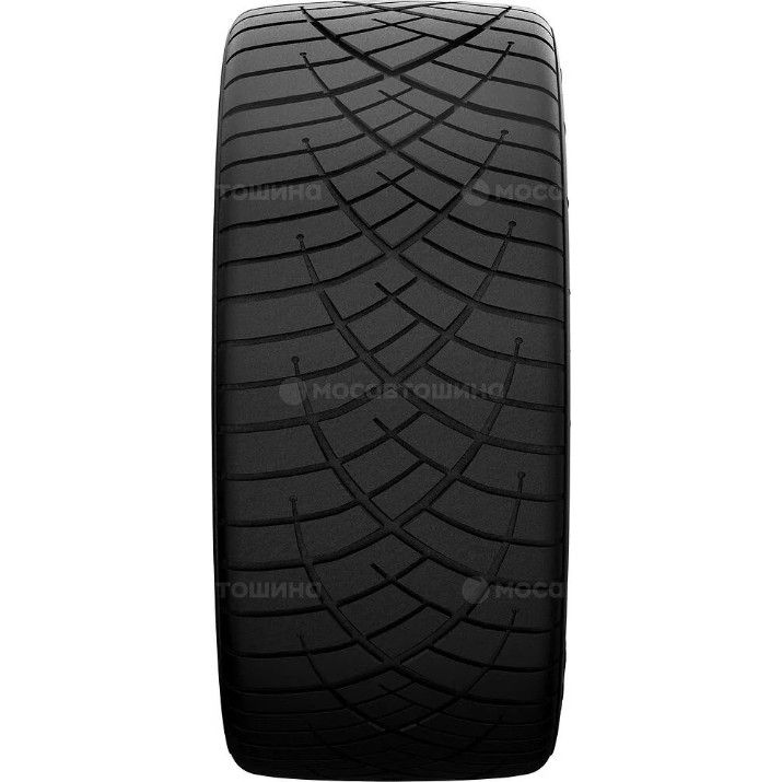 Шина Linglong Flash Hero 235/40 R17 90W