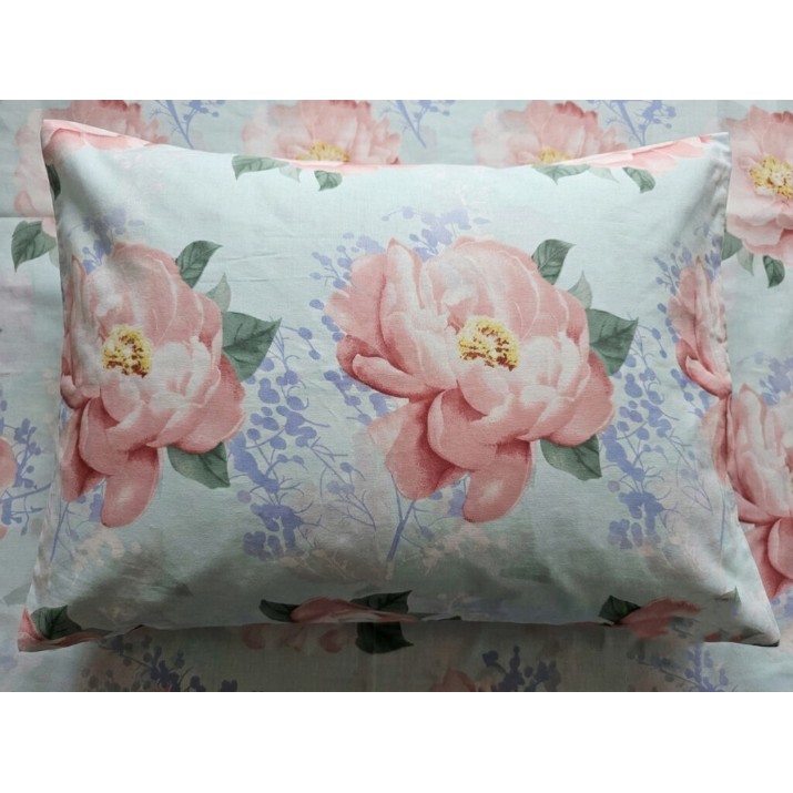 Постельное бельё Tag textile NR008-1P50-140