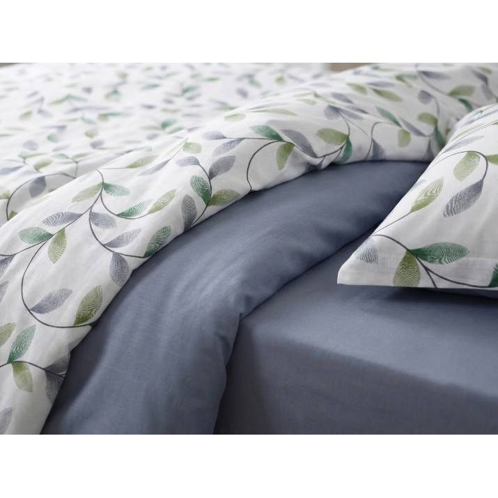 Постельное бельё Tag textile NR009-2P70-180