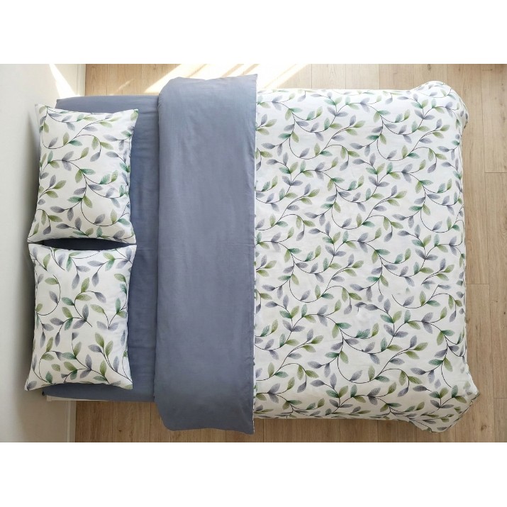 Постельное бельё Tag textile NR009-E70-180