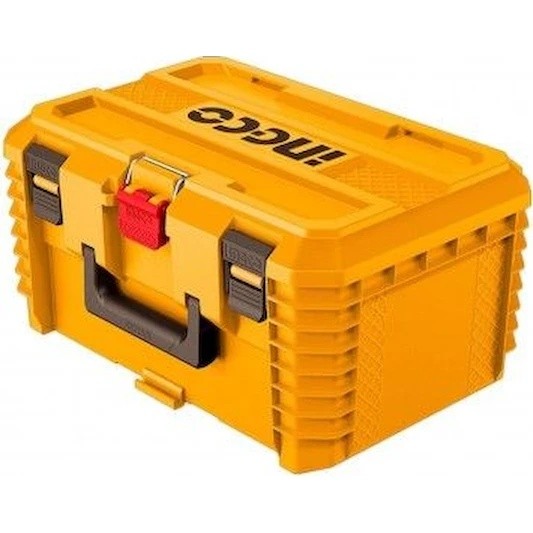 Cutie pentru scule Ingco PBXS103