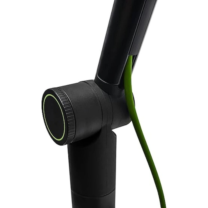 Стойка для микрофона Mackie DB-200