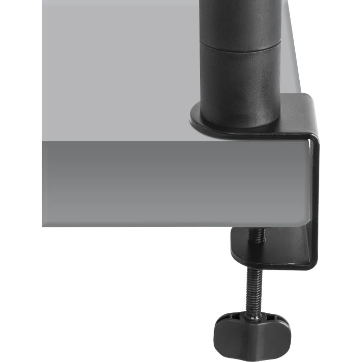Стойка для микрофона Mackie DB-200