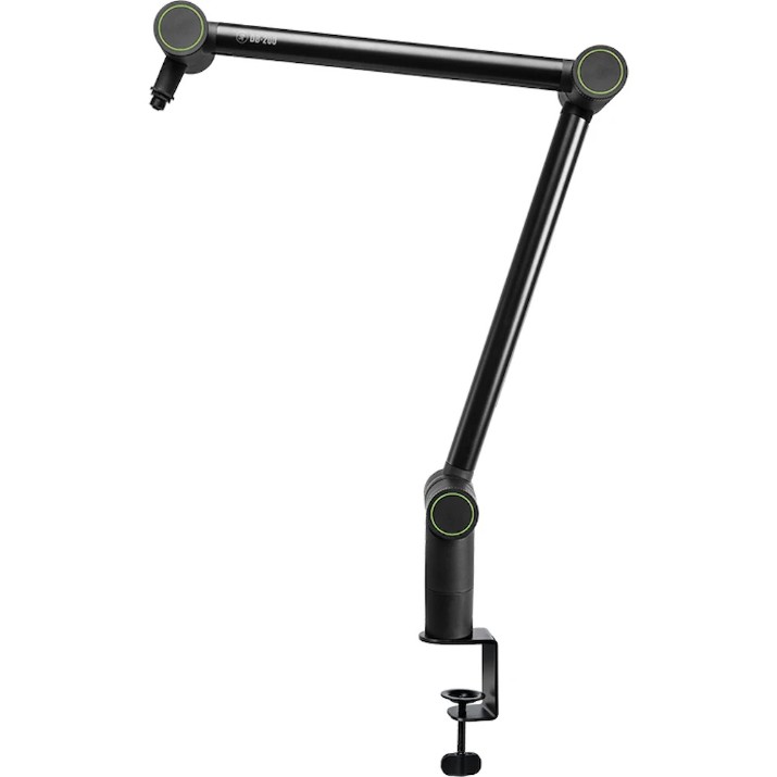 Стойка для микрофона Mackie DB-200