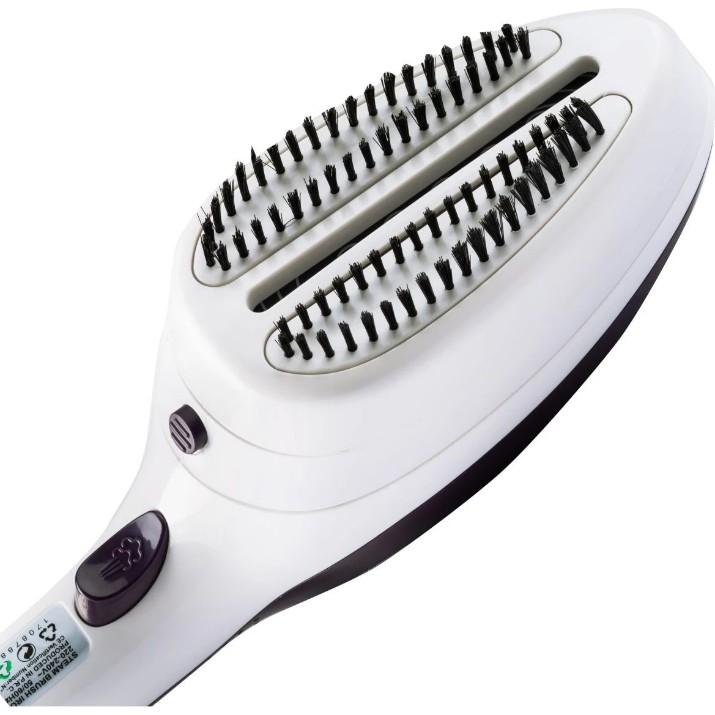 Aparat de călcat vertical cu abur Hausberg HB-7885MV