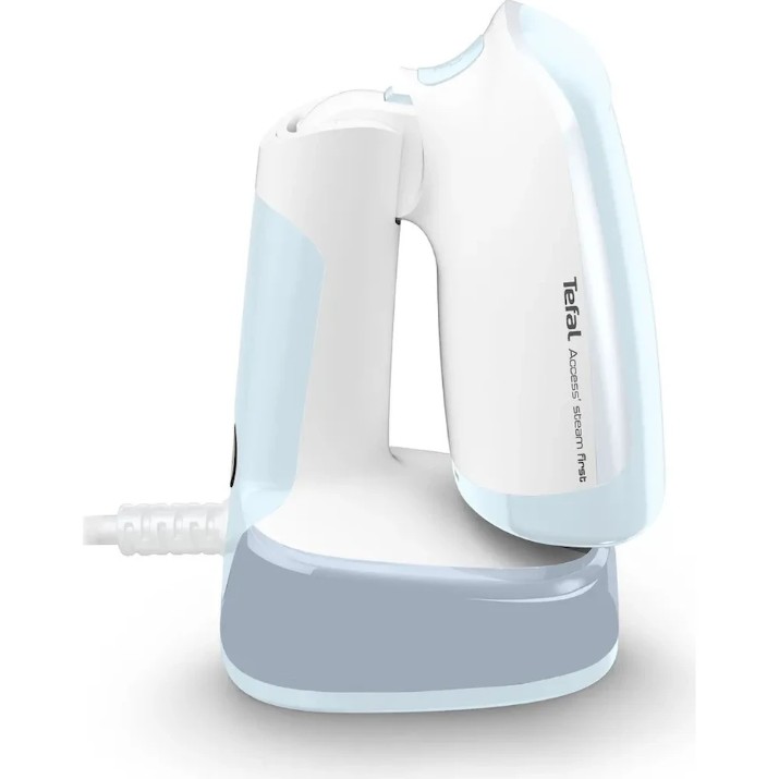 Отпариватель для одежды Tefal DT3041E1