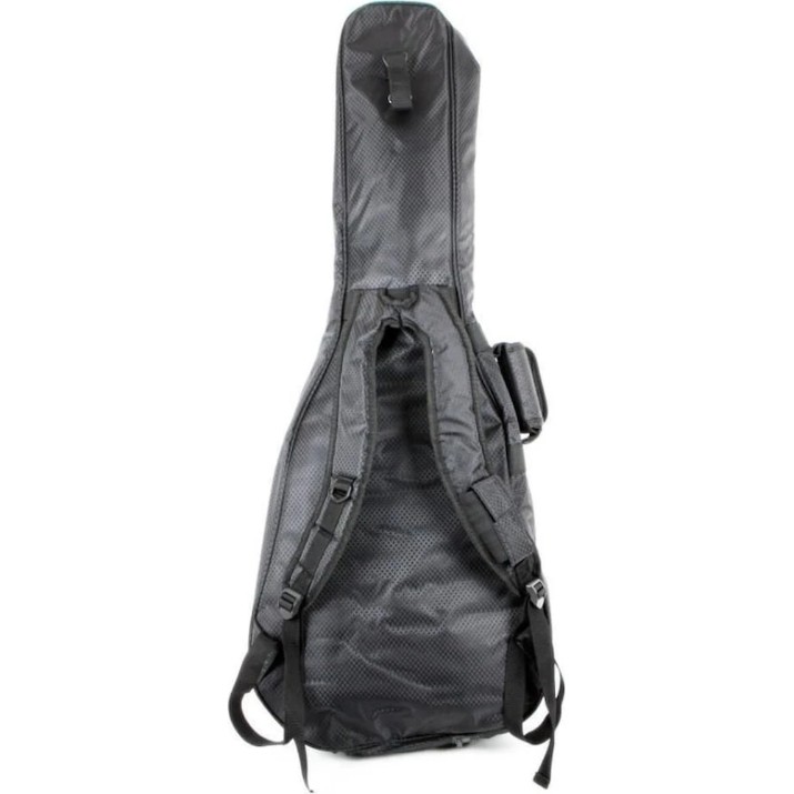 Чехол для гитары Mojo MB-C58-300 BK