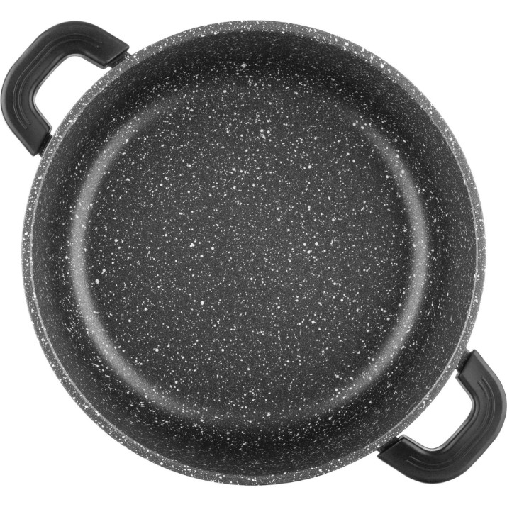 Кастрюля Ardesto AR2454GE