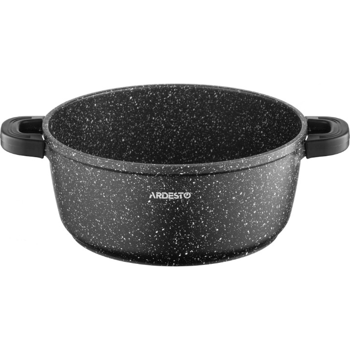 Кастрюля Ardesto AR2454GE