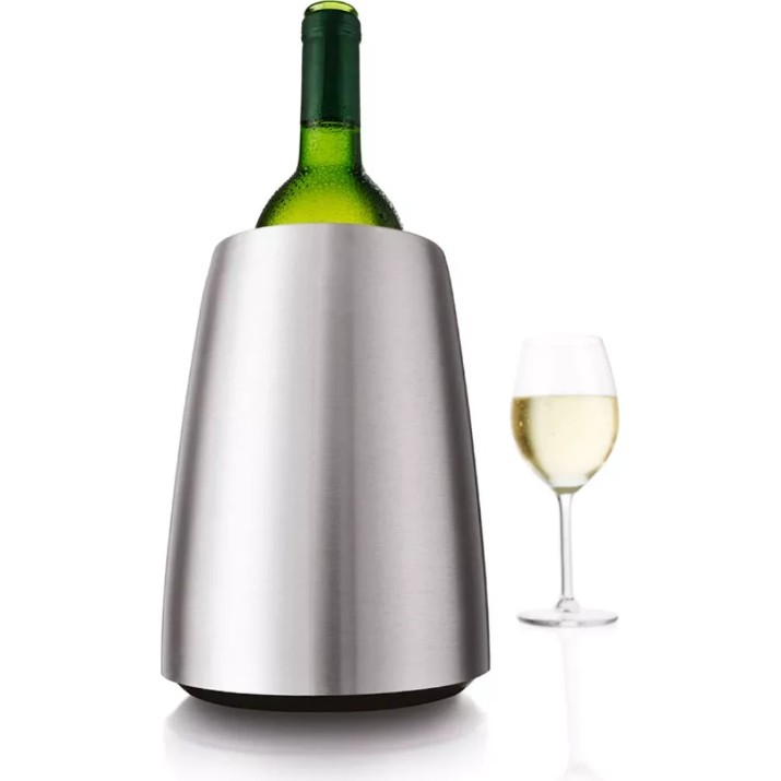 Racitor pentru sticle Vacu Vin 3649360