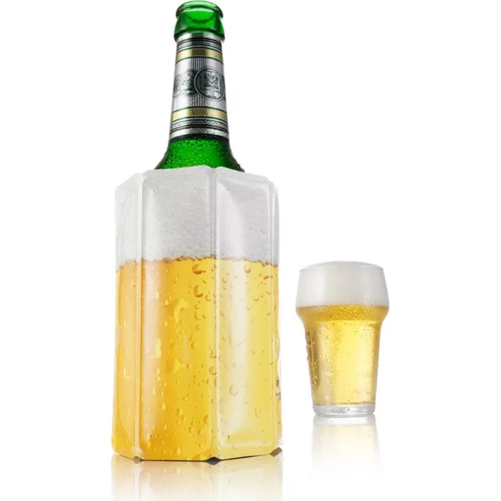 Racitor pentru sticle Vacu Vin 38549606