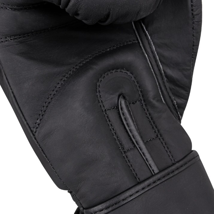 Перчатки Insportline Kuero 8oz (22070)