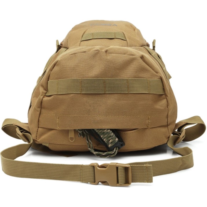 Рюкзак Nils NC3905 Cobra 25L Sand Color