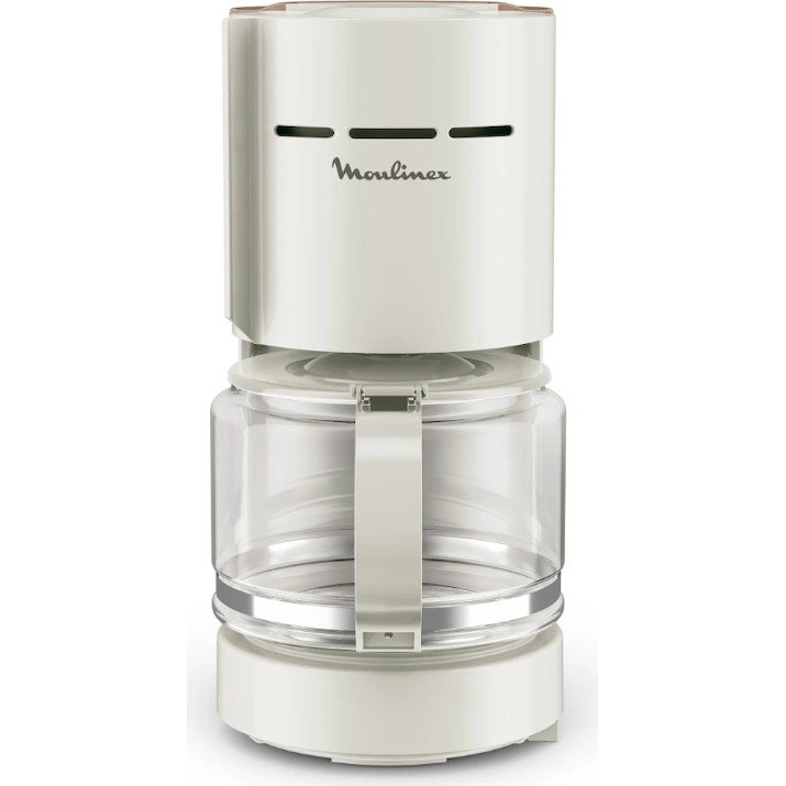 Электрокофеварка Moulinex FG121A10