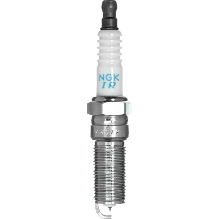 Свеча зажигания NGK ILTR6A-8G
