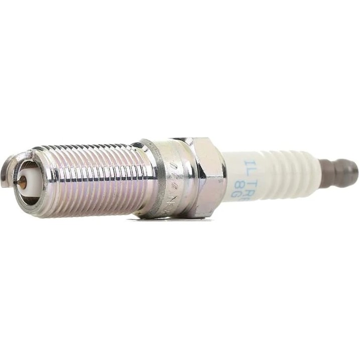 Свеча зажигания NGK ILTR6A-8G