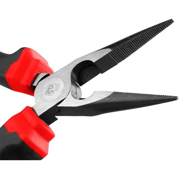Плоскогубцы Ronix RH-1368