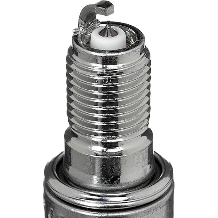 Свеча зажигания NGK IMR9C-9H