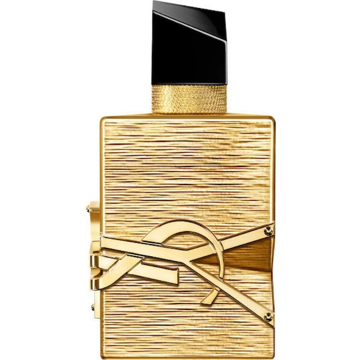 Parfum pentru ea Yves Saint Laurent Libre Couture EDP 50Mml