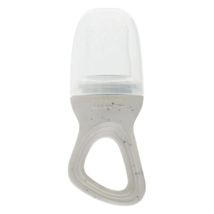 Nibbler pentru hrănire Kikka Boo Platinum Sand (31302050008)