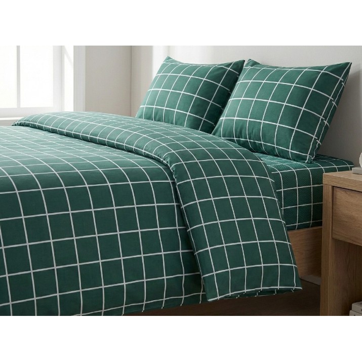 Постельное бельё Tag textile NR014-E50-180