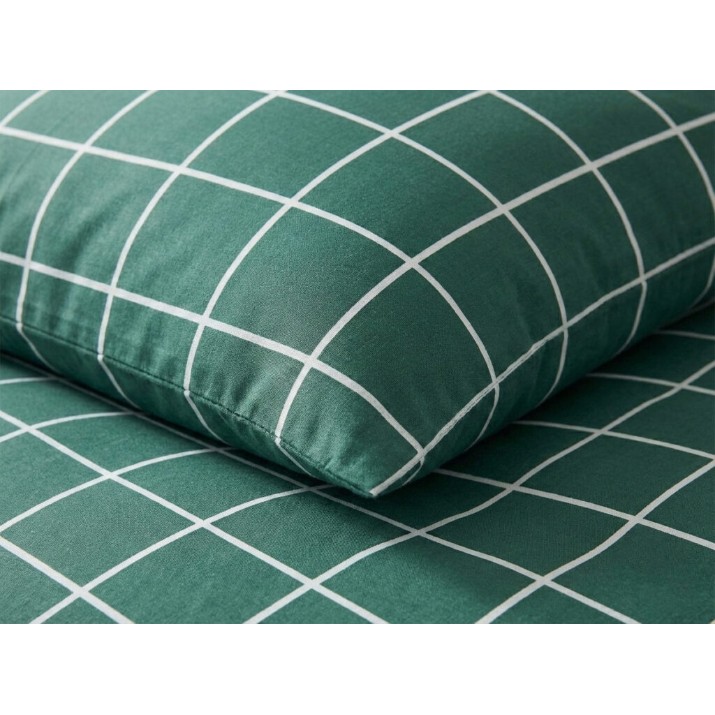 Постельное бельё Tag textile NR014-E50-180