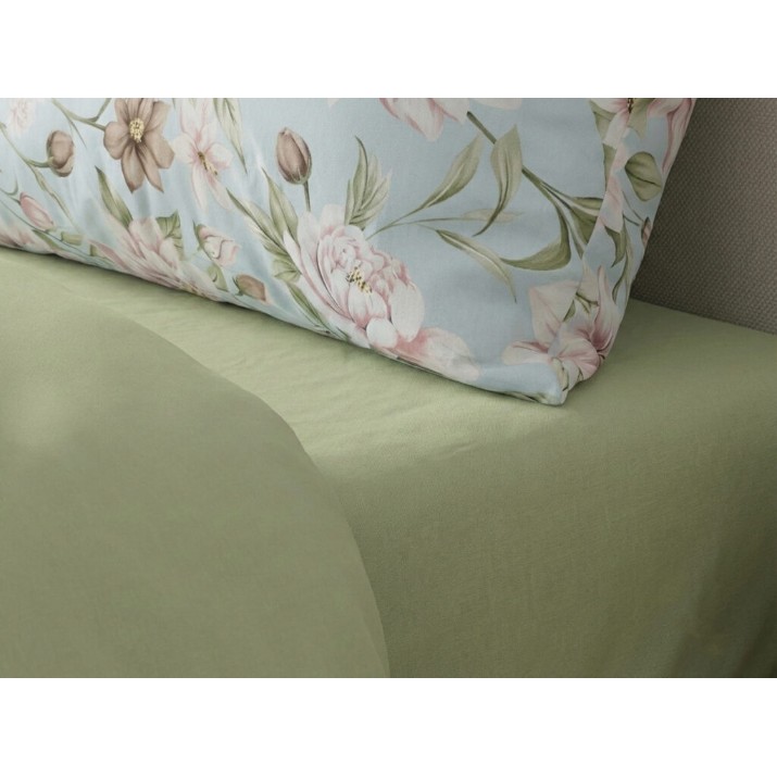 Постельное бельё Tag textile NR015-1P70-FE