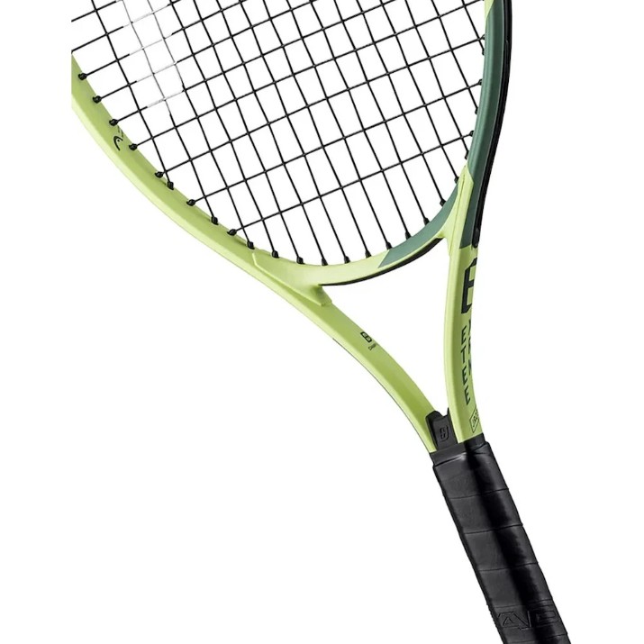 Rachetă pentru tenis Head Extreme Jr. 23 Gr06 (235422)