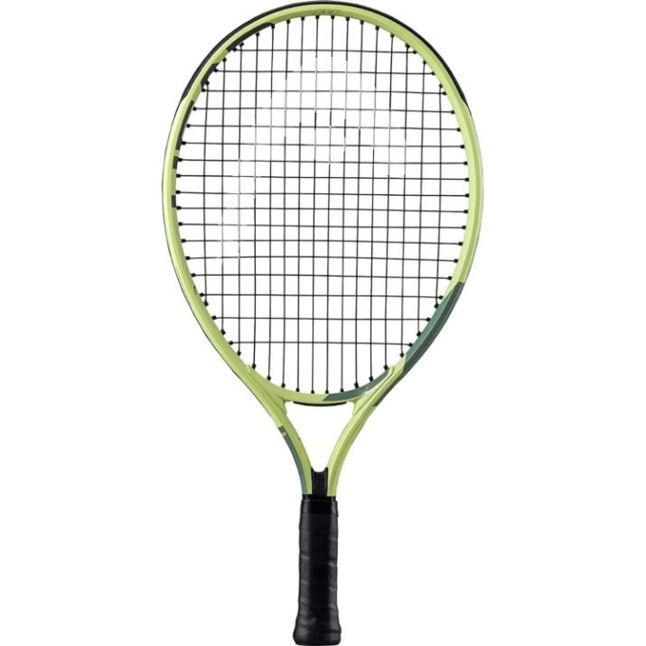 Rachetă pentru tenis Head Extreme Jr.19 Gr06 (235442)