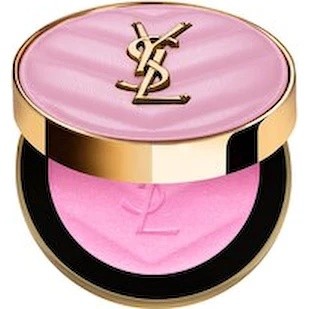 Румяна для лица Yves Saint Laurent Make Me Blush 42