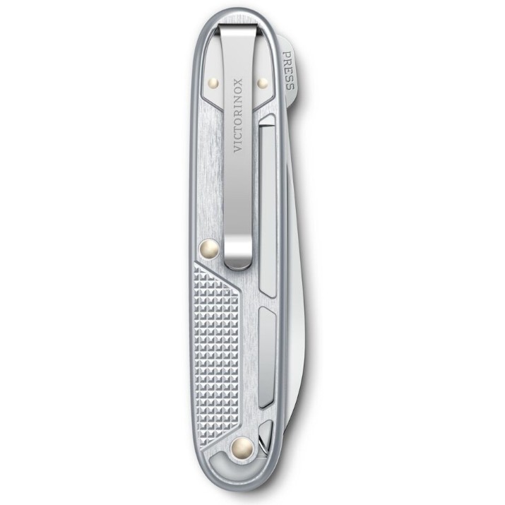 Нож Victorinox Onefold Alox 0.8006.26