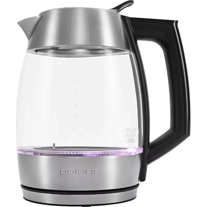Fierbator de apa Polaris PWK 1841CGLD