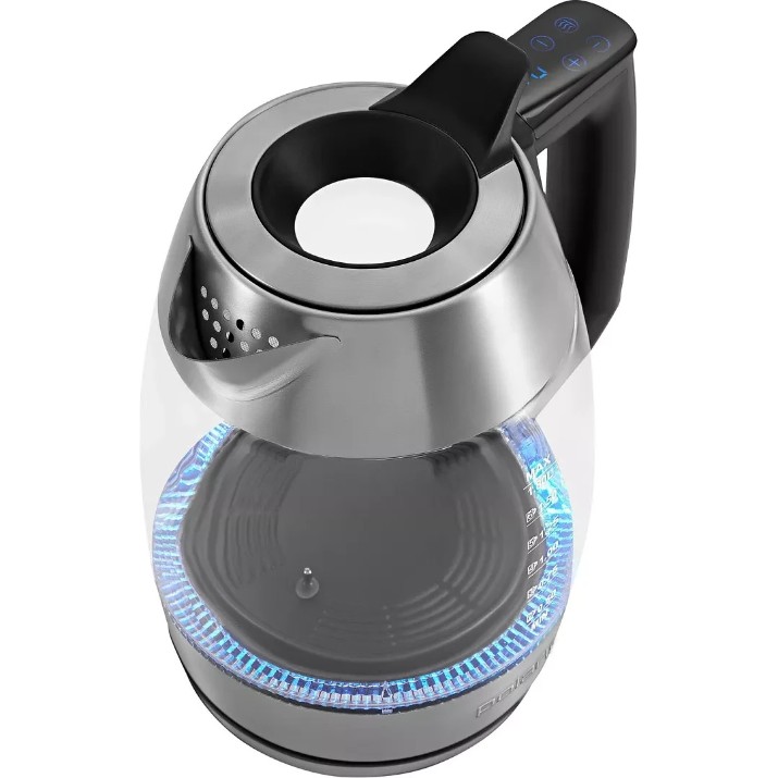 Fierbator de apa Polaris PWK 1841CGLD