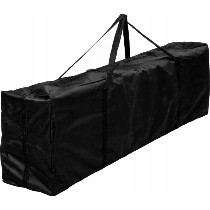 Шатер GardenLine NAM9031 3x3x3.16m Grey