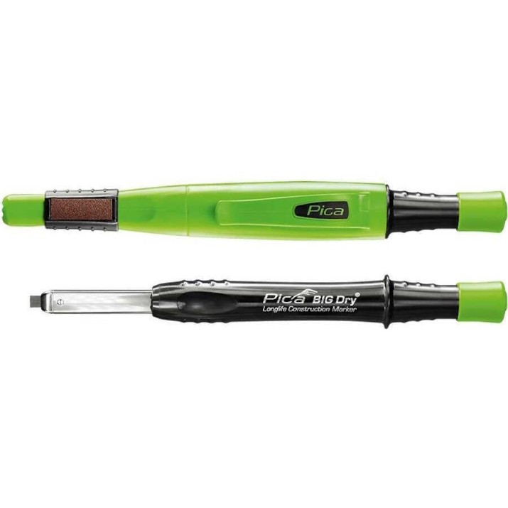 Карандаш Pica BIG Dry 6060