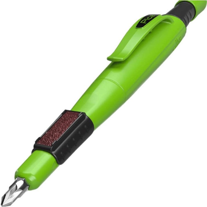 Карандаш Pica BIG Dry 6060