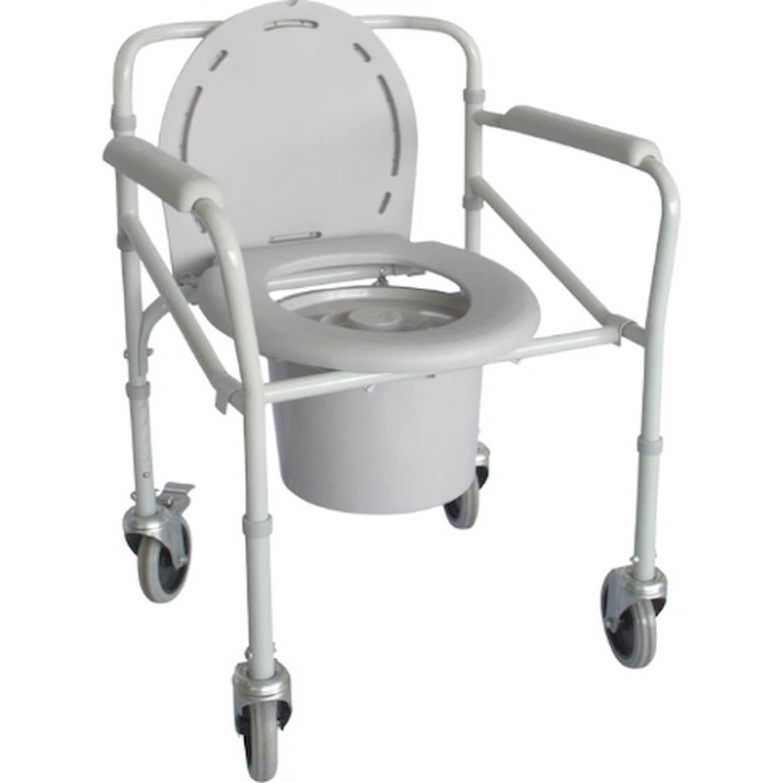 Scaun-WC Yuwell H023C