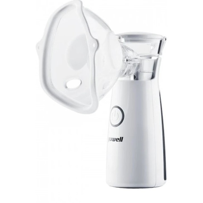 Inhalator Yuwell M102