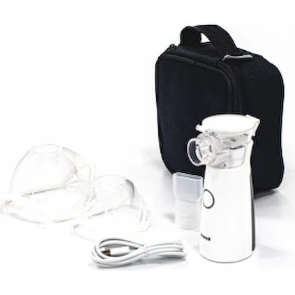 Inhalator Yuwell M102