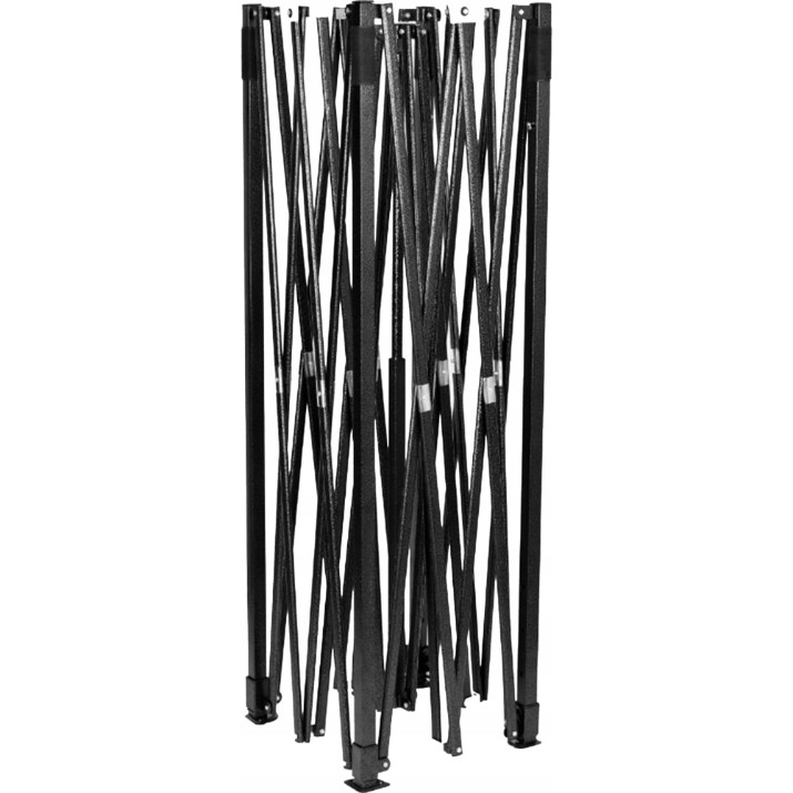 Cort GardenLine NAM7458 3x3x3.16m Blue
