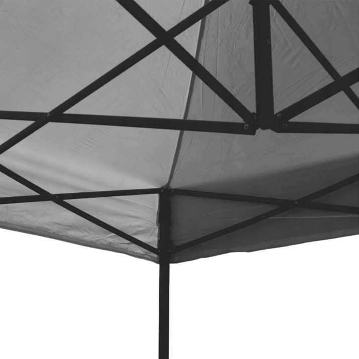 Cort GardenLine NAM7472 3x3x3.16m Green
