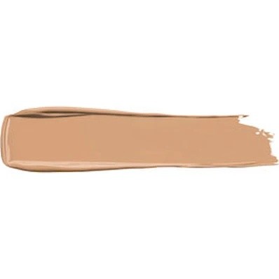 Тональный крем для лица Yves Saint Laurent All Hours Foundation MN4 25ml