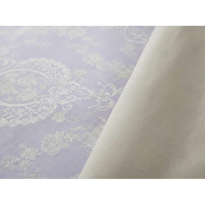 Постельное бельё Tag textile NR016-E50-160